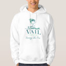 Search for vail hoodies Skiing