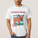 Search for aroostook tshirts County