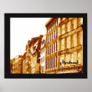 Search for sepia toned posters Photography