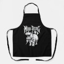 Search for moo aprons Funny