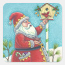 Search for kris stickers Claus