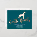 Search for premium postcards Animals