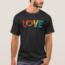 Search for cute valentine tshirts Animals