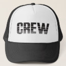 Search for for assistants hats Employee