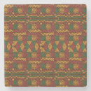 Search for african coasters Drawing