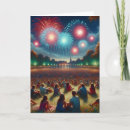 Search for bang cards July 4th