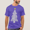 Search for go jesus its your birthday tshirts Christian