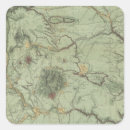 Search for mexico map stickers P1281