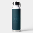 Search for wing drinkware For her