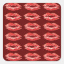 Search for lovely lips stickers Lipstick
