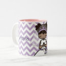 Search for first name mugs For kids