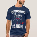 Search for accountant costume clothing Accountants