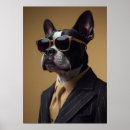 Search for boston posters Portrait