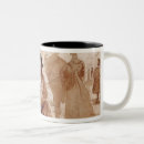 Search for faust mugs Ferdinand