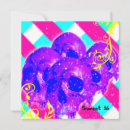 Search for sugar skull invitations Gothic