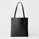Search for equations bags Back to school