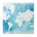 Search for world map tiles Cartography