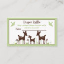 Search for family baby shower invitations Adorable