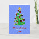Search for funny wine christmas cards Drink