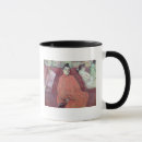 Search for prostitutes mugs Toulouse lautrec