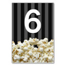 Search for graduation table cards Party