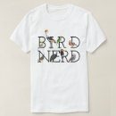 Search for grey duck tshirts Bird