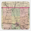 Search for jackson stickers County