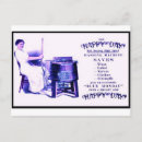 Search for vintage housewife postcards Cute