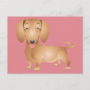 Search for daschund puppy postcards Puppies