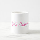 Search for closer mugs Women