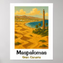 Search for canary island art Beach