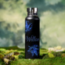 Search for moth drinkware Blue