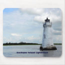 Search for safety mousepads Lighthouse