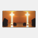 Search for beliefs electronics Cross