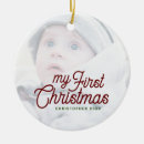 Search for infant christmas tree decorations Zbaby