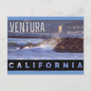 Search for ventura california postcards Vacation