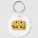 Search for kawaii key rings Adorable
