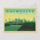 Search for nashville save the dates Skyline
