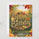 Search for happy fall cards Cute