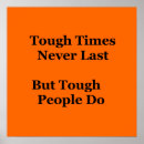 Search for last posters Motivational