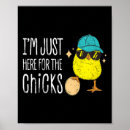 Search for easter nursery art Kids
