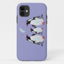 Search for arctic bird electronics Animals