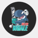 Search for chainsaws stickers Halloween