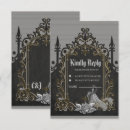 Search for exclusive party invitations Celebration