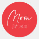 Search for est stickers 2026