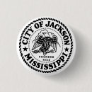 Search for jacksons badges Mississippi