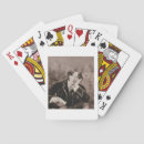 Search for reformation playing cards Portrait