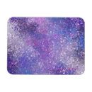 Search for sequins magnets Glitter