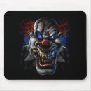 Search for joker mousepads Halloween
