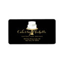 Search for cake decorating labels Bakery